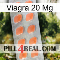 Viagra 20 Mg 26